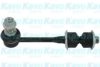 KAVO PARTS SLS-1024 Rod/Strut, stabiliser